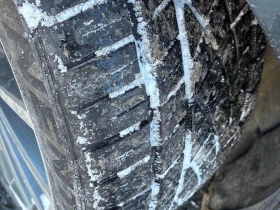 Audi A5 2022 Progressiv * CARFAX * БЕЗ ПЪРВОНАЧАЛНА ВНОСКА - 49700 лв. / 25411.21 € - 65722208 14 | Car24.bg Audi A5 2022 Progressiv * CARFAX * БЕЗ ПЪРВОНАЧАЛНА ВНОСКА - 49700 лв. / 25411.21 € - 65722208 14