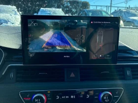 Audi A5 2022 Progressiv * CARFAX * БЕЗ ПЪРВОНАЧАЛНА ВНОСКА - 49700 лв. / 25411.21 € - 65722208 10 | Car24.bg Audi A5 2022 Progressiv * CARFAX * БЕЗ ПЪРВОНАЧАЛНА ВНОСКА - 49700 лв. / 25411.21 € - 65722208 10