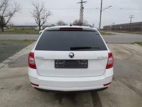 Skoda Octavia 2.0TDI* DSG* - 13000 € / 25425.79 лв. - 47652563 6 | Car24.bg Skoda Octavia 2.0TDI* DSG* - 13000 € / 25425.79 лв. - 47652563 6