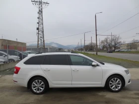 Skoda Octavia 2.0TDI* DSG* - 13000 € / 25425.79 лв. - 47652563 4 | Car24.bg Skoda Octavia 2.0TDI* DSG* - 13000 € / 25425.79 лв. - 47652563 4