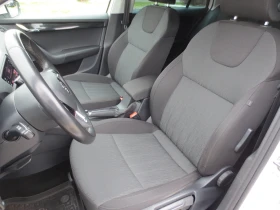 Skoda Octavia 2.0TDI* DSG* - 13000 € / 25425.79 лв. - 47652563 10 | Car24.bg Skoda Octavia 2.0TDI* DSG* - 13000 € / 25425.79 лв. - 47652563 10