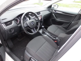 Skoda Octavia 2.0TDI* DSG* - 13000 € / 25425.79 лв. - 47652563 9 | Car24.bg Skoda Octavia 2.0TDI* DSG* - 13000 € / 25425.79 лв. - 47652563 9