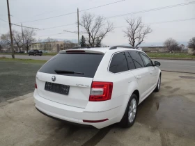 Skoda Octavia 2.0TDI* DSG* - 13000 € / 25425.79 лв. - 47652563 5 | Car24.bg Skoda Octavia 2.0TDI* DSG* - 13000 € / 25425.79 лв. - 47652563 5