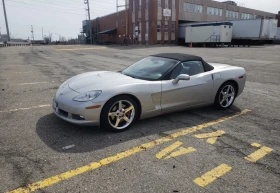 Chevrolet Corvette 3LT * LS2 * HEAD UP * BOSE * БЕЗ ИНЦИДЕНТИ * - 26999 € / 52805.45 лв. - 73053365 9 | Car24.bg Chevrolet Corvette 3LT * LS2 * HEAD UP * BOSE * БЕЗ ИНЦИДЕНТИ * - 26999 € / 52805.45 лв. - 73053365 9