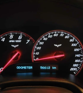 Chevrolet Corvette 3LT * LS2 * HEAD UP * BOSE * БЕЗ ИНЦИДЕНТИ * - 26999 € / 52805.45 лв. - 73053365 8 | Car24.bg Chevrolet Corvette 3LT * LS2 * HEAD UP * BOSE * БЕЗ ИНЦИДЕНТИ * - 26999 € / 52805.45 лв. - 73053365 8