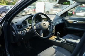 Mercedes-Benz C 200 Kompressor AVANTGARDE - 6849 € / 13395.48 лв. - 80032975 9 | Car24.bg Mercedes-Benz C 200 Kompressor AVANTGARDE - 6849 € / 13395.48 лв. - 80032975 9