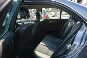 Mercedes-Benz C 200 Kompressor AVANTGARDE - 6849 € / 13395.48 лв. - 80032975 13 | Car24.bg Mercedes-Benz C 200 Kompressor AVANTGARDE - 6849 € / 13395.48 лв. - 80032975 13