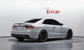 Audi Rs5 4.2* FSI* QUATTRO* ПОДГРЕВ - 23400 € / 45766.42 лв. - 17697260 2 | Car24.bg Audi Rs5 4.2* FSI* QUATTRO* ПОДГРЕВ - 23400 € / 45766.42 лв. - 17697260 2