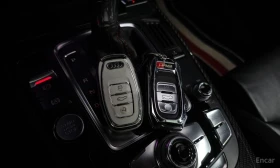 Audi Rs5 4.2* FSI* QUATTRO* ПОДГРЕВ - 23400 € / 45766.42 лв. - 17697260 15 | Car24.bg Audi Rs5 4.2* FSI* QUATTRO* ПОДГРЕВ - 23400 € / 45766.42 лв. - 17697260 15