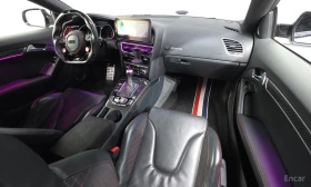 Audi Rs5 4.2* FSI* QUATTRO* ПОДГРЕВ - 23400 € / 45766.42 лв. - 17697260 3 | Car24.bg Audi Rs5 4.2* FSI* QUATTRO* ПОДГРЕВ - 23400 € / 45766.42 лв. - 17697260 3