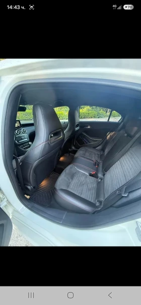 Mercedes-Benz A 200 - 16000 € / 31293.28 лв. - 97935699 9 | Car24.bg Mercedes-Benz A 200 - 16000 € / 31293.28 лв. - 97935699 9