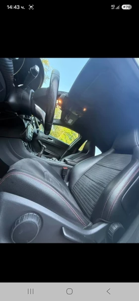 Mercedes-Benz A 200 - 16000 € / 31293.28 лв. - 97935699 11 | Car24.bg Mercedes-Benz A 200 - 16000 € / 31293.28 лв. - 97935699 11