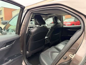 Toyota Camry * Hybrid XLE Auto * АВТОКРЕДИТ* | Auto.bg — изображение 15 Toyota Camry * Hybrid XLE Auto * АВТОКРЕДИТ* | Auto.bg — изображение 15