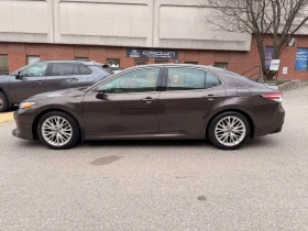 Toyota Camry * Hybrid XLE Auto * АВТОКРЕДИТ* | Auto.bg — изображение 2 Toyota Camry * Hybrid XLE Auto * АВТОКРЕДИТ* | Auto.bg — изображение 2