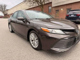 Toyota Camry * Hybrid XLE Auto * АВТОКРЕДИТ* | Auto.bg — изображение 3 Toyota Camry * Hybrid XLE Auto * АВТОКРЕДИТ* | Auto.bg — изображение 3