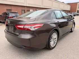 Toyota Camry * Hybrid XLE Auto * АВТОКРЕДИТ* | Auto.bg — изображение 13 Toyota Camry * Hybrid XLE Auto * АВТОКРЕДИТ* | Auto.bg — изображение 13