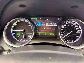 Toyota Camry * Hybrid XLE Auto * АВТОКРЕДИТ* | Auto.bg — изображение 8 Toyota Camry * Hybrid XLE Auto * АВТОКРЕДИТ* | Auto.bg — изображение 8