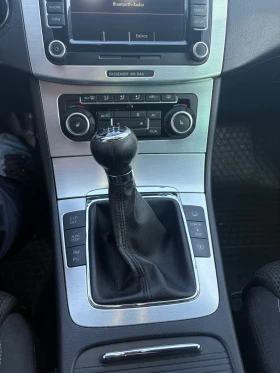 VW Passat CC 2.0 TDI 170 - 7099 € / 13884.44 лв. - 68769338 14 | Car24.bg VW Passat CC 2.0 TDI 170 - 7099 € / 13884.44 лв. - 68769338 14
