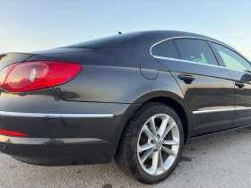VW Passat CC 2.0 TDI 170 - 7099 € / 13884.44 лв. - 68769338 6 | Car24.bg VW Passat CC 2.0 TDI 170 - 7099 € / 13884.44 лв. - 68769338 6