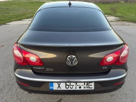 VW Passat CC 2.0 TDI 170 - 7099 € / 13884.44 лв. - 68769338 9 | Car24.bg VW Passat CC 2.0 TDI 170 - 7099 € / 13884.44 лв. - 68769338 9