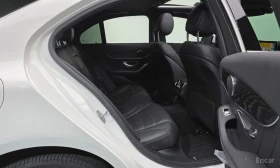 Mercedes-Benz C 220 4MATIC* AMG* LANE ASS* ШИБИДАХ* КАМЕРА* ПОДГРЕВ - 19900 € / 38921.02 лв. - 82976951 16 | Car24.bg Mercedes-Benz C 220 4MATIC* AMG* LANE ASS* ШИБИДАХ* КАМЕРА* ПОДГРЕВ - 19900 € / 38921.02 лв. - 82976951 16