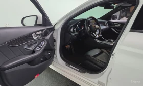 Mercedes-Benz C 220 4MATIC* AMG* LANE ASS* ШИБИДАХ* КАМЕРА* ПОДГРЕВ - 19900 € / 38921.02 лв. - 82976951 8 | Car24.bg Mercedes-Benz C 220 4MATIC* AMG* LANE ASS* ШИБИДАХ* КАМЕРА* ПОДГРЕВ - 19900 € / 38921.02 лв. - 82976951 8