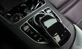 Mercedes-Benz C 220 4MATIC* AMG* LANE ASS* ШИБИДАХ* КАМЕРА* ПОДГРЕВ - 19900 € / 38921.02 лв. - 82976951 15 | Car24.bg Mercedes-Benz C 220 4MATIC* AMG* LANE ASS* ШИБИДАХ* КАМЕРА* ПОДГРЕВ - 19900 € / 38921.02 лв. - 82976951 15