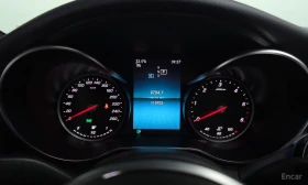Mercedes-Benz C 220 4MATIC* AMG* LANE ASS* ШИБИДАХ* КАМЕРА* ПОДГРЕВ - 19900 € / 38921.02 лв. - 82976951 12 | Car24.bg Mercedes-Benz C 220 4MATIC* AMG* LANE ASS* ШИБИДАХ* КАМЕРА* ПОДГРЕВ - 19900 € / 38921.02 лв. - 82976951 12