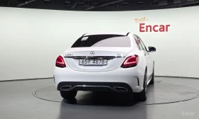Mercedes-Benz C 220 4MATIC* AMG* LANE ASS* ШИБИДАХ* КАМЕРА* ПОДГРЕВ - 19900 € / 38921.02 лв. - 82976951 4 | Car24.bg Mercedes-Benz C 220 4MATIC* AMG* LANE ASS* ШИБИДАХ* КАМЕРА* ПОДГРЕВ - 19900 € / 38921.02 лв. - 82976951 4