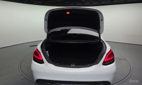 Mercedes-Benz C 220 4MATIC* AMG* LANE ASS* ШИБИДАХ* КАМЕРА* ПОДГРЕВ - 19900 € / 38921.02 лв. - 82976951 7 | Car24.bg Mercedes-Benz C 220 4MATIC* AMG* LANE ASS* ШИБИДАХ* КАМЕРА* ПОДГРЕВ - 19900 € / 38921.02 лв. - 82976951 7
