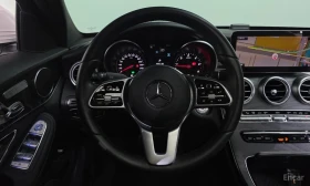 Mercedes-Benz C 220 4MATIC* AMG* LANE ASS* ШИБИДАХ* КАМЕРА* ПОДГРЕВ - 19900 € / 38921.02 лв. - 82976951 11 | Car24.bg Mercedes-Benz C 220 4MATIC* AMG* LANE ASS* ШИБИДАХ* КАМЕРА* ПОДГРЕВ - 19900 € / 38921.02 лв. - 82976951 11
