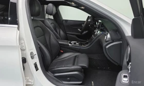 Mercedes-Benz C 220 4MATIC* AMG* LANE ASS* ШИБИДАХ* КАМЕРА* ПОДГРЕВ - 19900 € / 38921.02 лв. - 82976951 9 | Car24.bg Mercedes-Benz C 220 4MATIC* AMG* LANE ASS* ШИБИДАХ* КАМЕРА* ПОДГРЕВ - 19900 € / 38921.02 лв. - 82976951 9