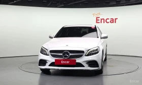 Mercedes-Benz C 220 4MATIC* AMG* LANE ASS* ШИБИДАХ* КАМЕРА* ПОДГРЕВ - 19900 € / 38921.02 лв. - 82976951 2 | Car24.bg Mercedes-Benz C 220 4MATIC* AMG* LANE ASS* ШИБИДАХ* КАМЕРА* ПОДГРЕВ - 19900 € / 38921.02 лв. - 82976951 2