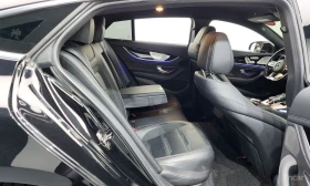Mercedes-Benz GT 43 AMG 4MATIC* BURMESTER* DISTRONIC* 360* ХЕДЪП* - 41700 € / 81558.11 лв. - 15924804 16 | Car24.bg Mercedes-Benz GT 43 AMG 4MATIC* BURMESTER* DISTRONIC* 360* ХЕДЪП* - 41700 € / 81558.11 лв. - 15924804 16