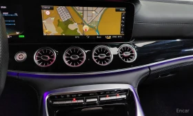 Mercedes-Benz GT 43 AMG 4MATIC* BURMESTER* DISTRONIC* 360* ХЕДЪП* - 41700 € / 81558.11 лв. - 15924804 12 | Car24.bg Mercedes-Benz GT 43 AMG 4MATIC* BURMESTER* DISTRONIC* 360* ХЕДЪП* - 41700 € / 81558.11 лв. - 15924804 12