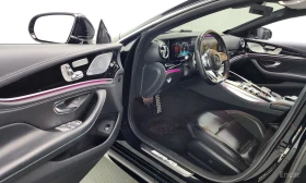 Mercedes-Benz GT 43 AMG 4MATIC* BURMESTER* DISTRONIC* 360* ХЕДЪП* - 41700 € / 81558.11 лв. - 15924804 6 | Car24.bg Mercedes-Benz GT 43 AMG 4MATIC* BURMESTER* DISTRONIC* 360* ХЕДЪП* - 41700 € / 81558.11 лв. - 15924804 6