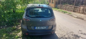 Renault Scenic undefined | Auto.bg — изображение 6 Renault Scenic undefined | Auto.bg — изображение 6