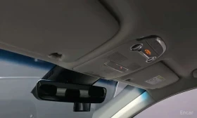 Hyundai Grandeur * 2.5 * ОПЦИЯ ЗА ФИНАНСИРАНЕ | Auto.bg — изображение 17 Hyundai Grandeur * 2.5 * ОПЦИЯ ЗА ФИНАНСИРАНЕ | Auto.bg — изображение 17