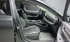 Hyundai Grandeur * 2.5 * ОПЦИЯ ЗА ФИНАНСИРАНЕ | Auto.bg — изображение 11 Hyundai Grandeur * 2.5 * ОПЦИЯ ЗА ФИНАНСИРАНЕ | Auto.bg — изображение 11