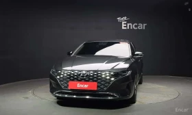 Hyundai Grandeur * 2.5 * ОПЦИЯ ЗА ФИНАНСИРАНЕ | Auto.bg — изображение 3 Hyundai Grandeur * 2.5 * ОПЦИЯ ЗА ФИНАНСИРАНЕ | Auto.bg — изображение 3