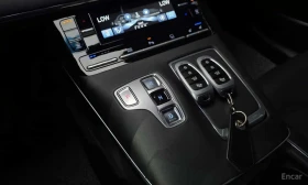 Hyundai Grandeur * 2.5 * ОПЦИЯ ЗА ФИНАНСИРАНЕ | Auto.bg — изображение 9 Hyundai Grandeur * 2.5 * ОПЦИЯ ЗА ФИНАНСИРАНЕ | Auto.bg — изображение 9