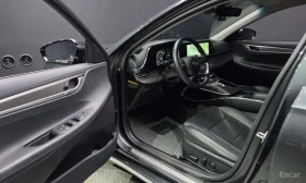 Hyundai Grandeur * 2.5 * ОПЦИЯ ЗА ФИНАНСИРАНЕ | Auto.bg — изображение 10 Hyundai Grandeur * 2.5 * ОПЦИЯ ЗА ФИНАНСИРАНЕ | Auto.bg — изображение 10