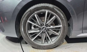 Hyundai Grandeur * 2.5 * ОПЦИЯ ЗА ФИНАНСИРАНЕ | Auto.bg — изображение 5 Hyundai Grandeur * 2.5 * ОПЦИЯ ЗА ФИНАНСИРАНЕ | Auto.bg — изображение 5