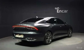 Hyundai Grandeur * 2.5 * ОПЦИЯ ЗА ФИНАНСИРАНЕ | Auto.bg — изображение 2 Hyundai Grandeur * 2.5 * ОПЦИЯ ЗА ФИНАНСИРАНЕ | Auto.bg — изображение 2