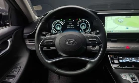 Hyundai Grandeur * 2.5 * ОПЦИЯ ЗА ФИНАНСИРАНЕ | Auto.bg — изображение 13 Hyundai Grandeur * 2.5 * ОПЦИЯ ЗА ФИНАНСИРАНЕ | Auto.bg — изображение 13