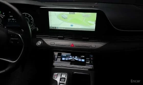 Hyundai Grandeur * 2.5 * ОПЦИЯ ЗА ФИНАНСИРАНЕ | Auto.bg — изображение 14 Hyundai Grandeur * 2.5 * ОПЦИЯ ЗА ФИНАНСИРАНЕ | Auto.bg — изображение 14