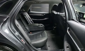 Hyundai Grandeur * 2.5 * ОПЦИЯ ЗА ФИНАНСИРАНЕ | Auto.bg — изображение 12 Hyundai Grandeur * 2.5 * ОПЦИЯ ЗА ФИНАНСИРАНЕ | Auto.bg — изображение 12