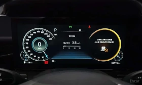 Hyundai Grandeur * 2.5 * ОПЦИЯ ЗА ФИНАНСИРАНЕ | Auto.bg — изображение 8 Hyundai Grandeur * 2.5 * ОПЦИЯ ЗА ФИНАНСИРАНЕ | Auto.bg — изображение 8