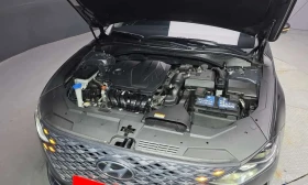 Hyundai Grandeur * 2.5 * ОПЦИЯ ЗА ФИНАНСИРАНЕ | Auto.bg — изображение 6 Hyundai Grandeur * 2.5 * ОПЦИЯ ЗА ФИНАНСИРАНЕ | Auto.bg — изображение 6