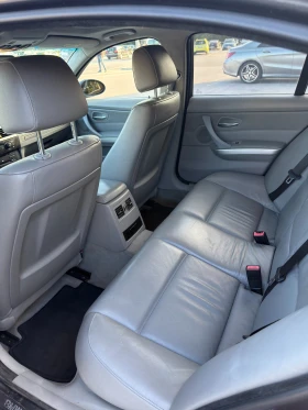 BMW 330 - 4900 € - 97224526 9 | Car24.bg BMW 330 - 4900 € - 97224526 9